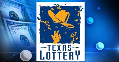 lottery texas|texas lottery sign in.